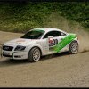 CW Weiz Rally 2010 023